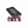 Grimlord Games - Village Attacks: Despair & Abhorrence
