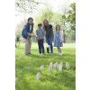 Albi - Mölkky - Dřevěné kuželky