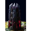 Restoration Games - Return to Dark Tower - Base Game