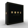 Restoration Games - Return to Dark Tower - Alliances Expansion