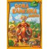 Mindok - Doba kamenná junior