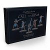 Modiphius Entertainment - The Elder Scrolls: Call to Arms - The Stormcloak Faction