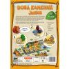 Mindok - Doba kamenná junior