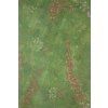 Gamemat.eu - Herní podložka 6'x4' (183x122 cm) - různé motivy