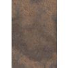 Herní podložka 6'x4' (183x122 cm) - různé motivy  (+brašna zdarma)