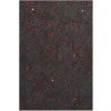 Gamemat.eu - Oboustranná herní podložka 6'x4' (183 x 122cm) - různé motivy