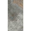 Gamemat.eu - Herní podložka 6'x3' (183 x 91,5 cm) - různé motivy