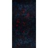 Gamemat.eu - Herní podložka 6'x3' (183 x 91,5 cm) - různé motivy