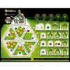 Roxley Games - Crusaders: Thy Will Be Done