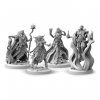 Ares Games - Black Rose Wars