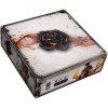 Ares Games - Black Rose Wars