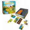 Mindok - Kingdomino