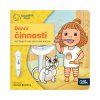 98766604 minikniha denni cinnosti[1]