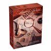 Space Cowboys - Sherlock Holmes Consulting Detective: Jack the Ripper & West End Adventures