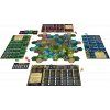 WizKids - Clash of Cultures: Monumental Edition