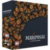 AEG - Mariposas ENG