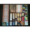 Pegasus Spiele - Istanbul: Big Box