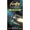 Gale Force Nine - Firefly: The Game - Jetwash