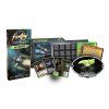 Gale Force Nine - Firefly: The Game - Jetwash