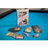 Renegade Games - Space Battle Lunchtime Card Game