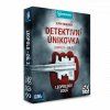 Albi - Detektivní únikovka: Leopold Díl 3. Leopoldův osud