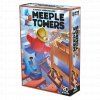 WizKids - Meeple Towers