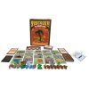 Greater Than Games - Trogdor!! The Board Game