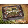 The Noble Collection - Jumanji Collector Board Game Replica