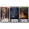 Brotherwise Games - Call to Adventure: The Stormlight Archive