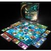 WizKids - Seeders from Sereis: Exodus