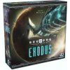 WizKids - Seeders from Sereis: Exodus