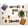 Arcane Wonders - Mage Wars Academy