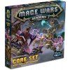 Arcane Wonders - Mage Wars Academy