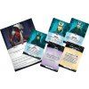 Indie - Aeon's End: War Eternal