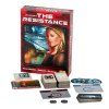 Indie Boards and Cards - The Resistance 3rd Edition