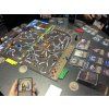 Renegade Games - Clank! EN