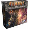Renegade Games - Clank! EN