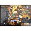 Indie Boards and Cards - Aeon's End: Legacy