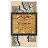 Ares Games - Sails Of Glory – Terrain Pack – Coastal Batteries Accessory