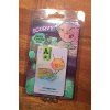 Jellybean Games - Scuttle! Scurvy Expansion