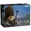 Bézier Games - Silver Bullet
