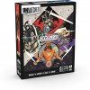 Restoration Games - Unmatched Battle Of Legends Vol. 1
