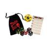 Steve Jackson Games - Zombie Dice Horde Edition