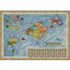 PD-Verlag - Concordia Balearica - Cyprus - EN/DE