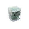 Citadel - Citadel Dice Cube - Green