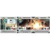 Rio Grande Games - Roll for the Galaxy