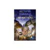Rio Grande Games - Roll for the Galaxy: Ambition