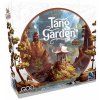 Thunderworks Games - Tang Garden