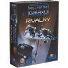 Rio Grande Games - Roll for the Galaxy: Rivalry