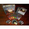 Rio Grande Games - Dominion: Adventures - EN